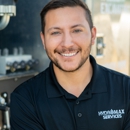 Hydromax Services - Drainage Contractors