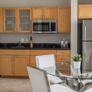 Nuvo Suites Hotel - Hotels