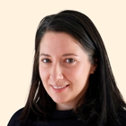 Anna Little, Counselor