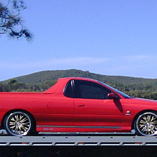 Ballina Tow Trucks - Ballina, NSW