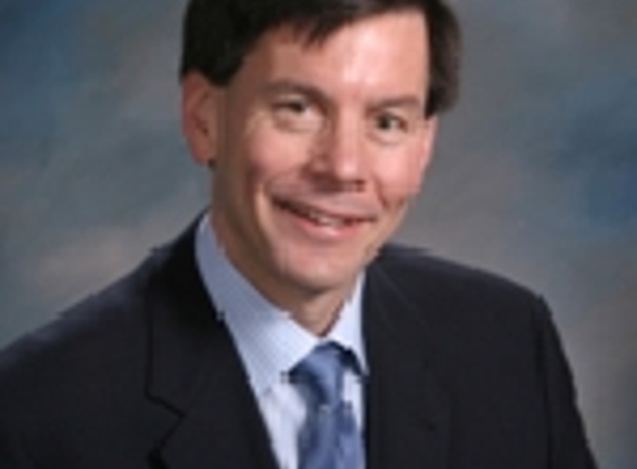 Stephen Michael Rowley, MD - Downers Grove, IL