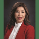 Jacklyn Dinh - State Farm Insurance Agent - Insurance