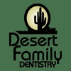 Desert Family Dentistry gallery