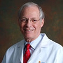 Dr. Danny K McCoy, MD - Physicians & Surgeons, Dermatology
