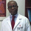 Dr. Christopher Irobunda MD gallery