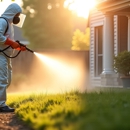 Monarch Pest Control - Pest Control Equipment & Supplies