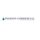 Pierson Commercial - A Real Estate Company - Real Estate Agents