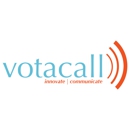 Votacall, Inc. - Telecommunications-Equipment & Supply