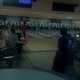 Westgate Lanes