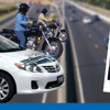 Washington Motorcycle Safety Training gallery