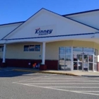 Kinney Drugs