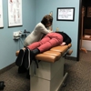 Back & Neck Chiropractic Wellness Center gallery