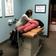 Back & Neck Chiropractic Wellness Center