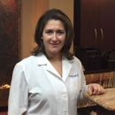 Eklea Cakuli, DDS - Dentists