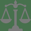 Jeffrey T Killeen Attorney At Law. - Attorneys