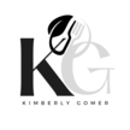 Kimberly Gomer - Nutritionists