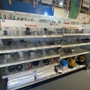 ARG Industrial, Everett - Hose & Tubing-Rubber & Plastic