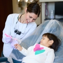 Good to Grow Dental Center - Pediatric Dentistry