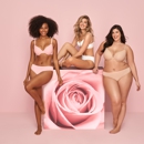 la Vie en Rose - Lingerie