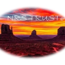 NRS TRUST - Business Management
