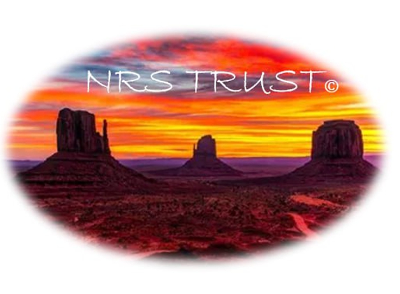 NRS TRUST - Phoenix, AZ