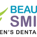 Beautiful Smiles - Orthodontists