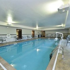 Hampton Inn Middletown