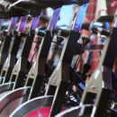 Palmdale Fitness Club - Health Clubs