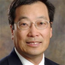 Leong Russell E MD - Physicians & Surgeons
