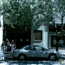 HS of Fashion Industries - Schools
