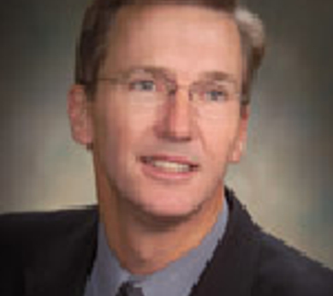 Scott M. Jensen, MD - Watertown, MN