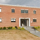 Shenandoah Valley Orthodontics - Shenandoah - Orthodontists