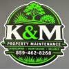 K&M Property Maintenance gallery