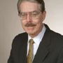 Dr. Earl V Sandor, MD