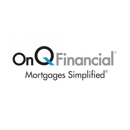 On Q Financial - Investment Advisory Service