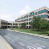Baptist Health Paducah Pharmacy gallery
