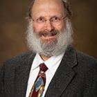 Dr. Mordechai D Lederman, DO