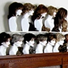 The Wig Lady gallery