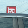 Walgreens gallery
