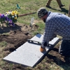 Des Moines Winterset Memorials gallery