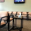 Crown Dental gallery