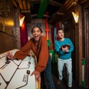 The Escape Game Tampa - Game Farms