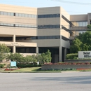 Bluegrass Regional Imaging - Medical Imaging Services