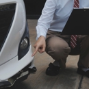Moderately priced Car Insurance - Auto Insurance