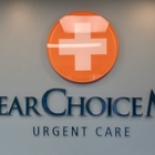 ClearChoiceMD Urgent Care | Rutland