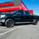 A1 Auto Tire & Wheel - Tire Dealers