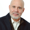 Steven Kanter Phd gallery