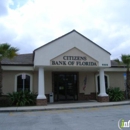 Citizen's Bank Of Florida - Banks
