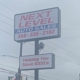 Next Level Auto Sales