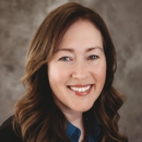 Edward Jones - Financial Advisor: Rosanne Rish - Financial Services